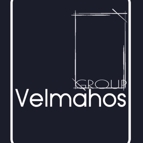 Velmahos G