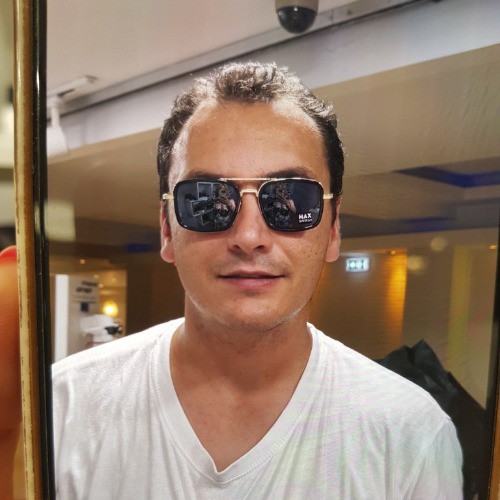 Κυριάκος