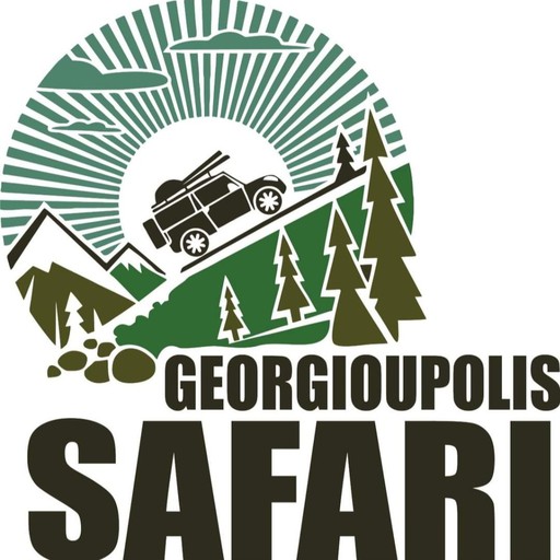 Kafkalas