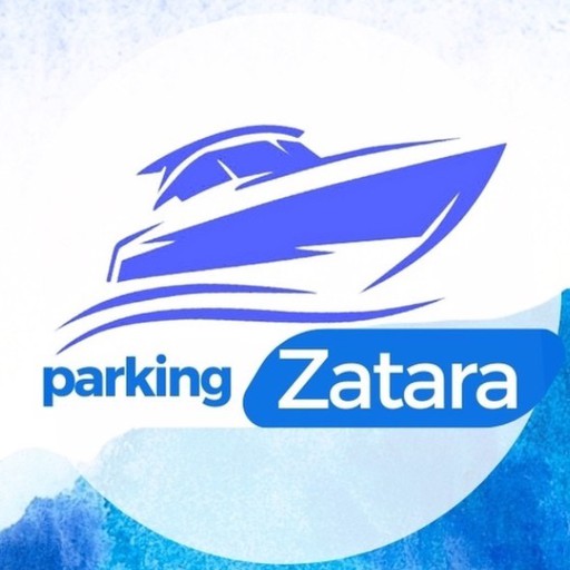 PARKING ΣΚΑΦΩΝ ZATARA