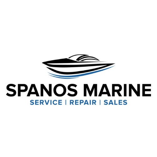 Spanos Marine