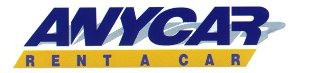 ANYCAR HELLAS  Rent a car