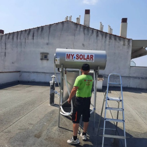 mysolar.gr
