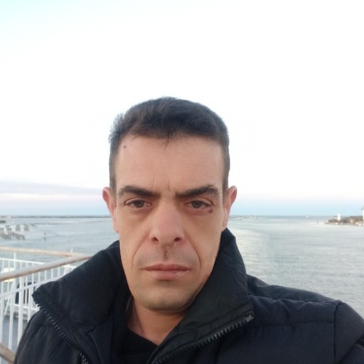 Ntermaris Transports
