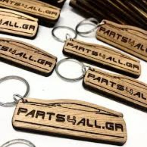 parts4all