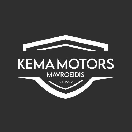 KEMA MOTORS MAVROEIDIS