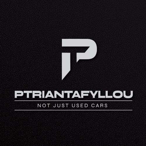 PTRIANTAFYLLOU