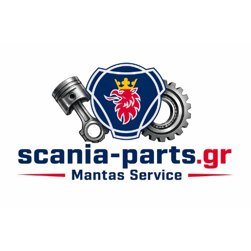 MANTAS SERVICE | scania-parts.gr