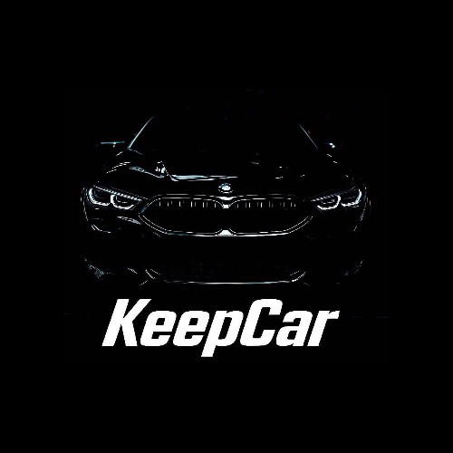 KeepCar
