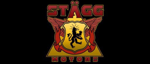 STAGG MOTORS