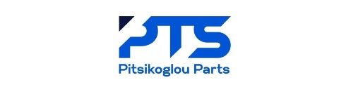 ΠΙΤΣΙΚΟΓΛΟΥ ΕΛΕΝΗ
