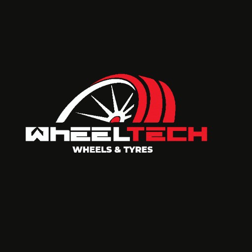wheeltech