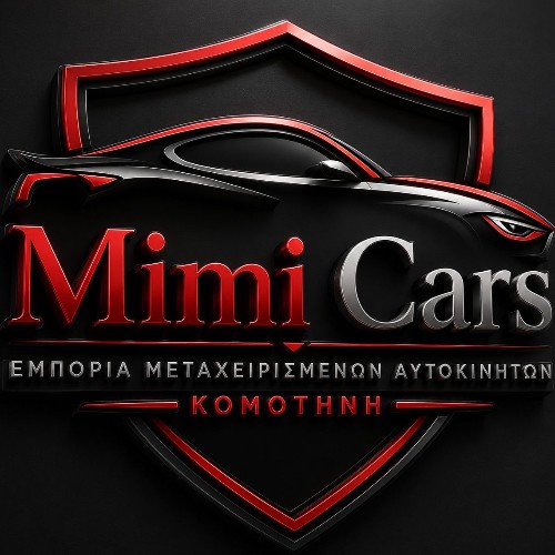 Mimi_cars