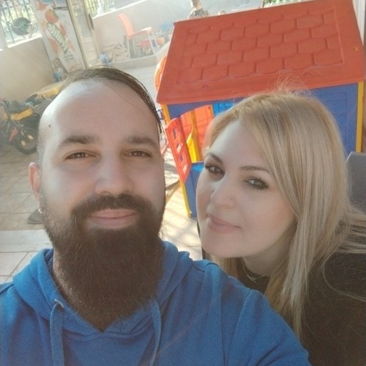 Αλέξανδρος
