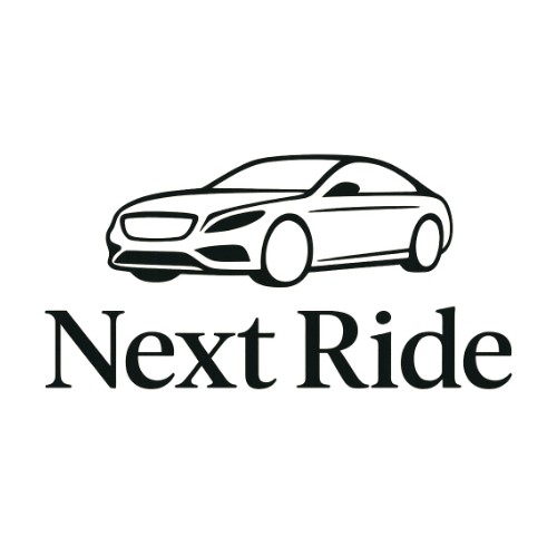 NextRide