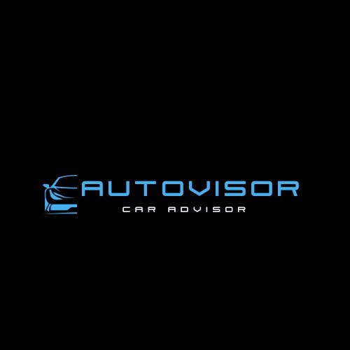 Autovisor | Car Advisor