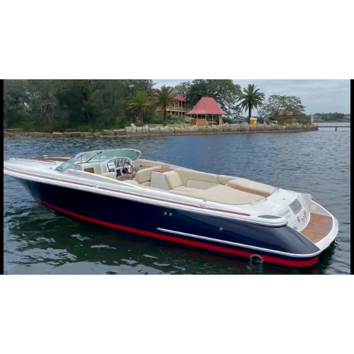 AQUARIUS MARINE.CO