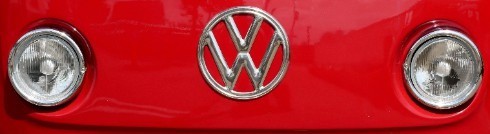S.P CARS