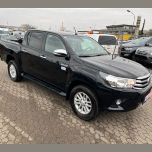 ΦΩΤΑΚΙΔΗΣ ΑΝΔΡΕΑΣ