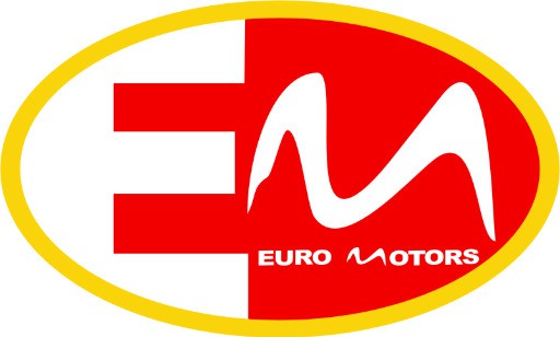 EUROMOTORS