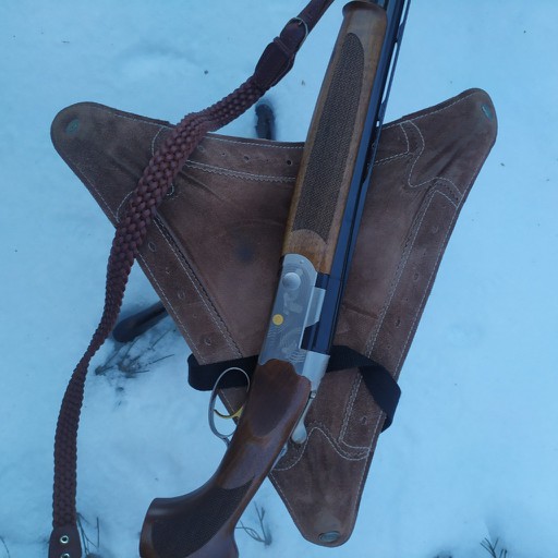 Beretta