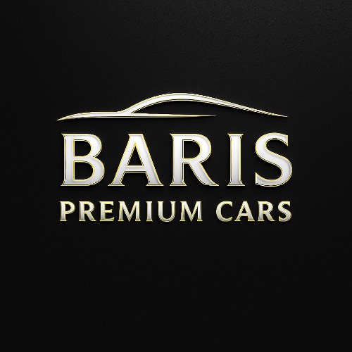 BARIS PREMIUM CARS car.gr