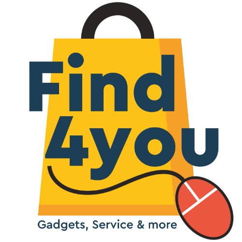 Find4you