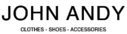 JOHN-ANDY.com