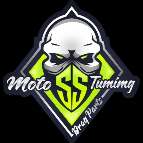 MOTO SS TUNING