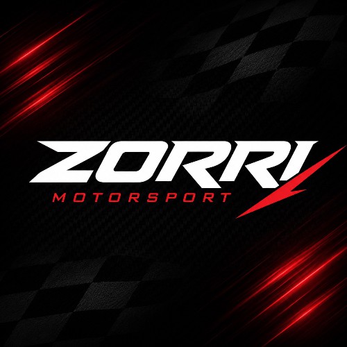 Zorri Motorsport