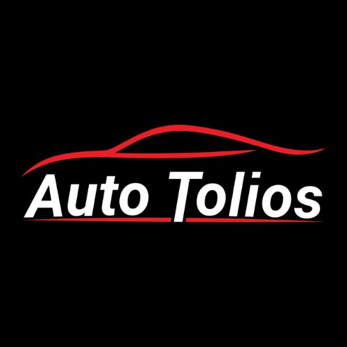 Auto Tolios
