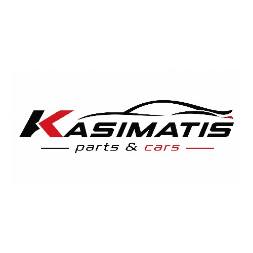 KASIMATIS PARTS & CARS