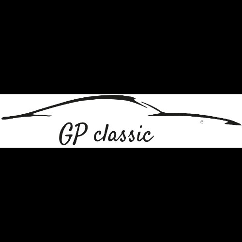GP classic
