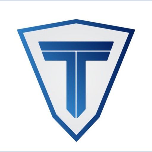 ΤΗΛΕΜΑΧΟΣ Α.Ε.