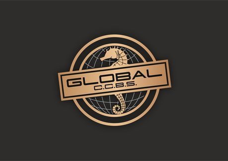 GLOBAL CCBS M.I.K.E