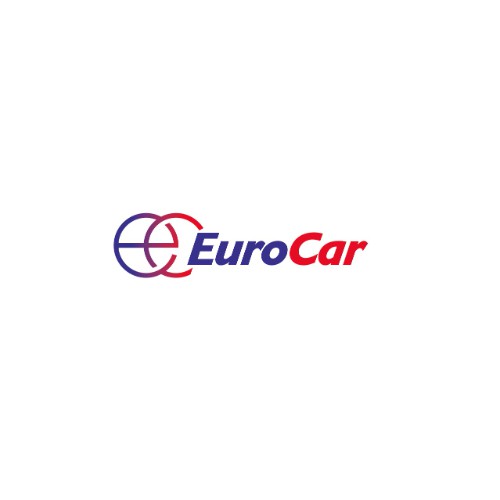 EUROCAR
