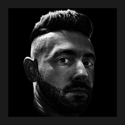 giannislpu