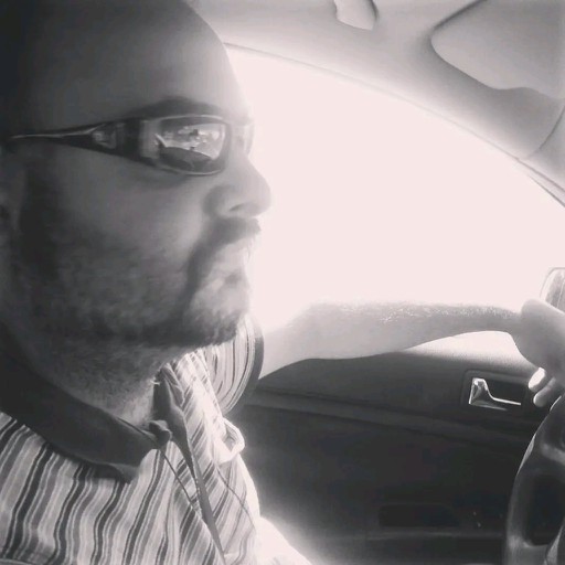 Chris