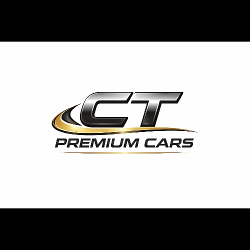 CT PREMIUM CARS