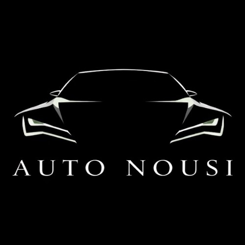 Ανέστης     Auto Nousi