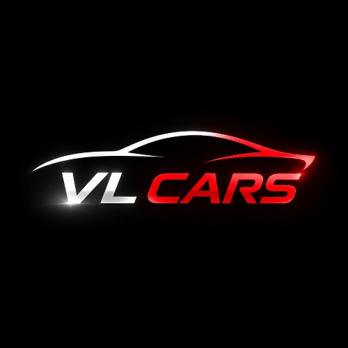 VL CARS