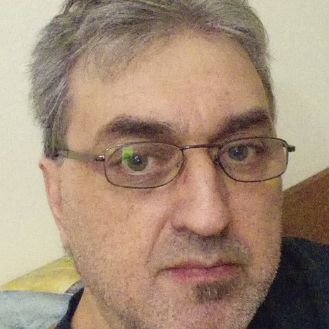 ΘΕΟΔΩΡΟΥ ΚΩΣΤΑΣ