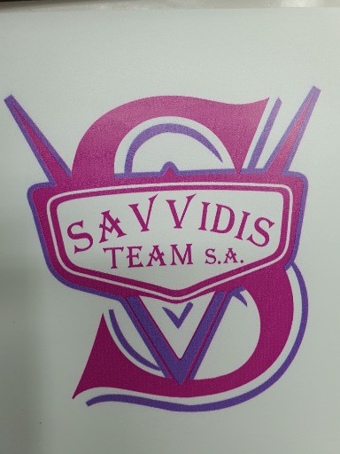 Savvidis Team S.A.