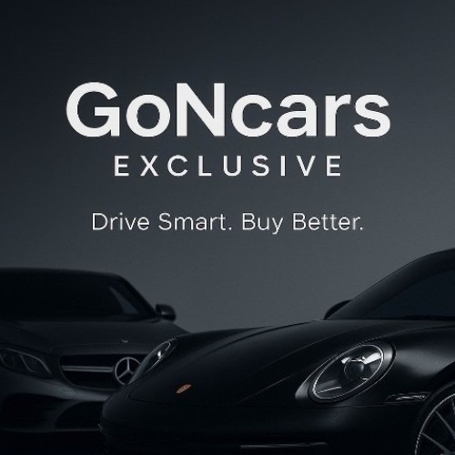 GoNCars Exclusive