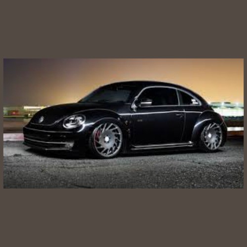 CAR GALLERY SPINTHOURAKIS TITOS