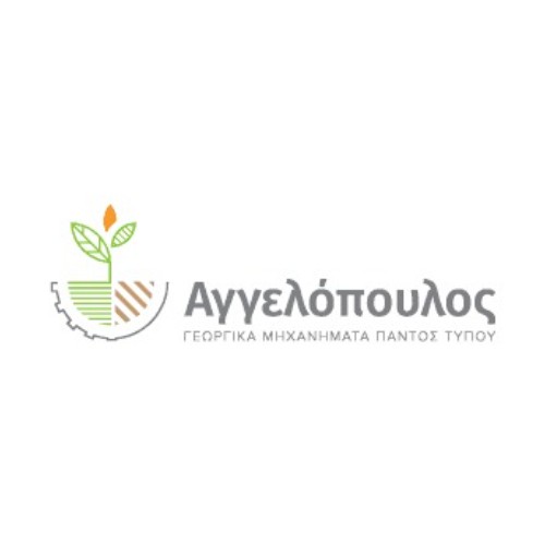 ΑΓΓΕΛΟΠΟΥΛΟΣ ΚΩΣΤΑΣ