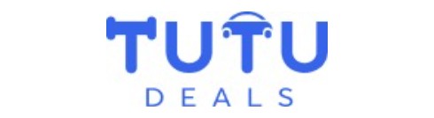 Tutu Deals