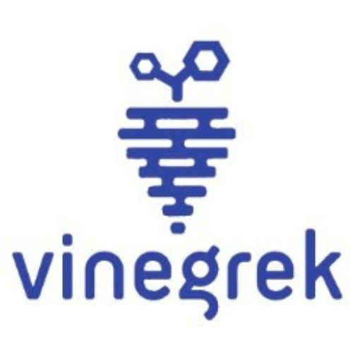 VINEGREK IKE