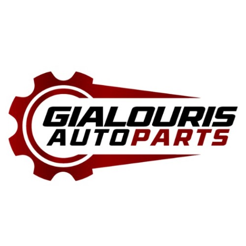 Gialouris Parts