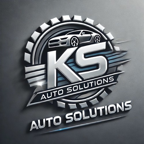 KS AUTO SOLUTIONS